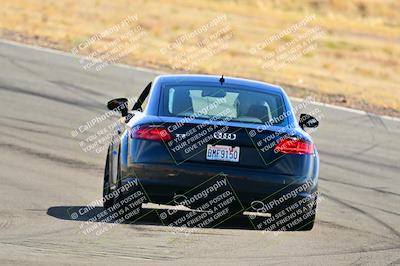 media/Feb-22-2025-Speed Ventures (Sat) [[e257b32fb3]]/Purple Group/Session 2 (Turn 5)/